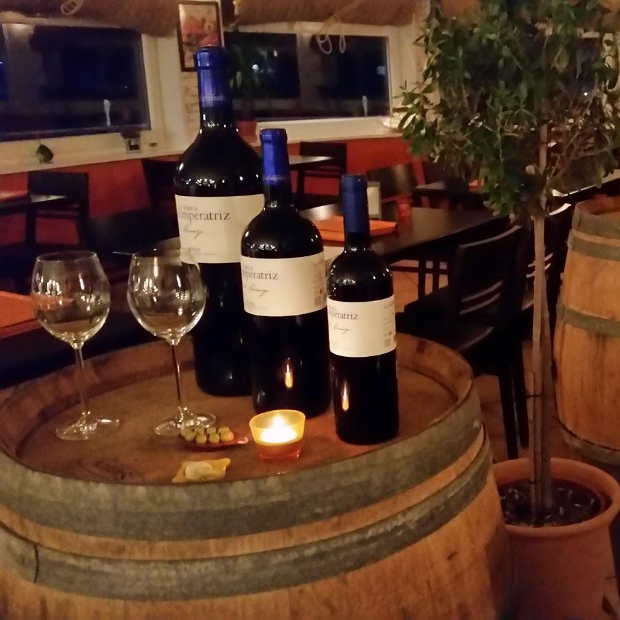 Restaurant "La Playa Restaurant" in  Breisgau