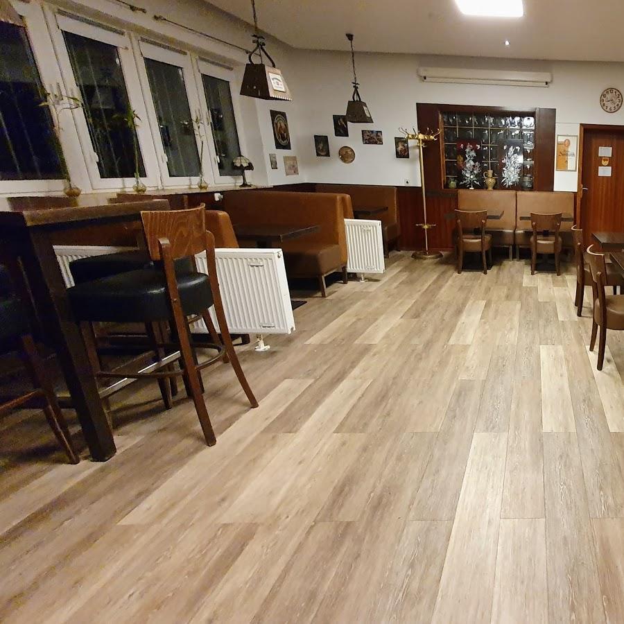 Restaurant "Asia Haus -Bothfeld bei Café & Bar Flora" in Hannover