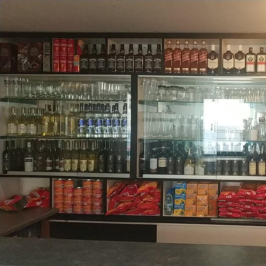 Restaurant "Pizza Ess-Night" in Esslingen am Neckar