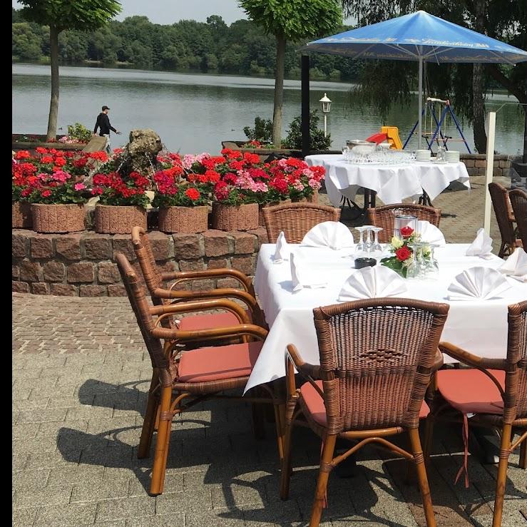 Restaurant "Steakhaus El Tori" in Dorsten