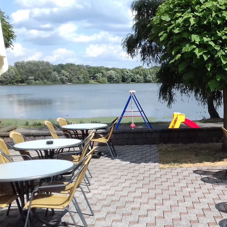 Restaurant "Steakhaus El Tori" in  Dorsten