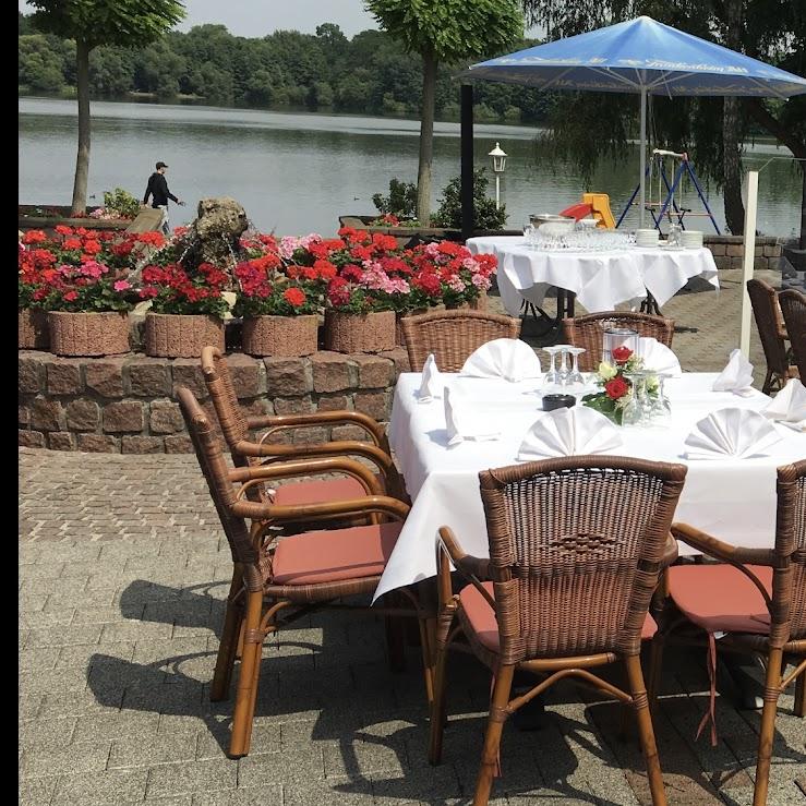 Restaurant "Steakhaus El Tori" in Dorsten