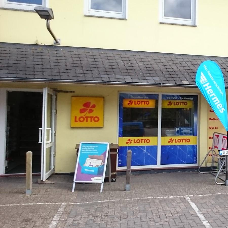 Restaurant "Pizzeria City Express" in Oldenburg