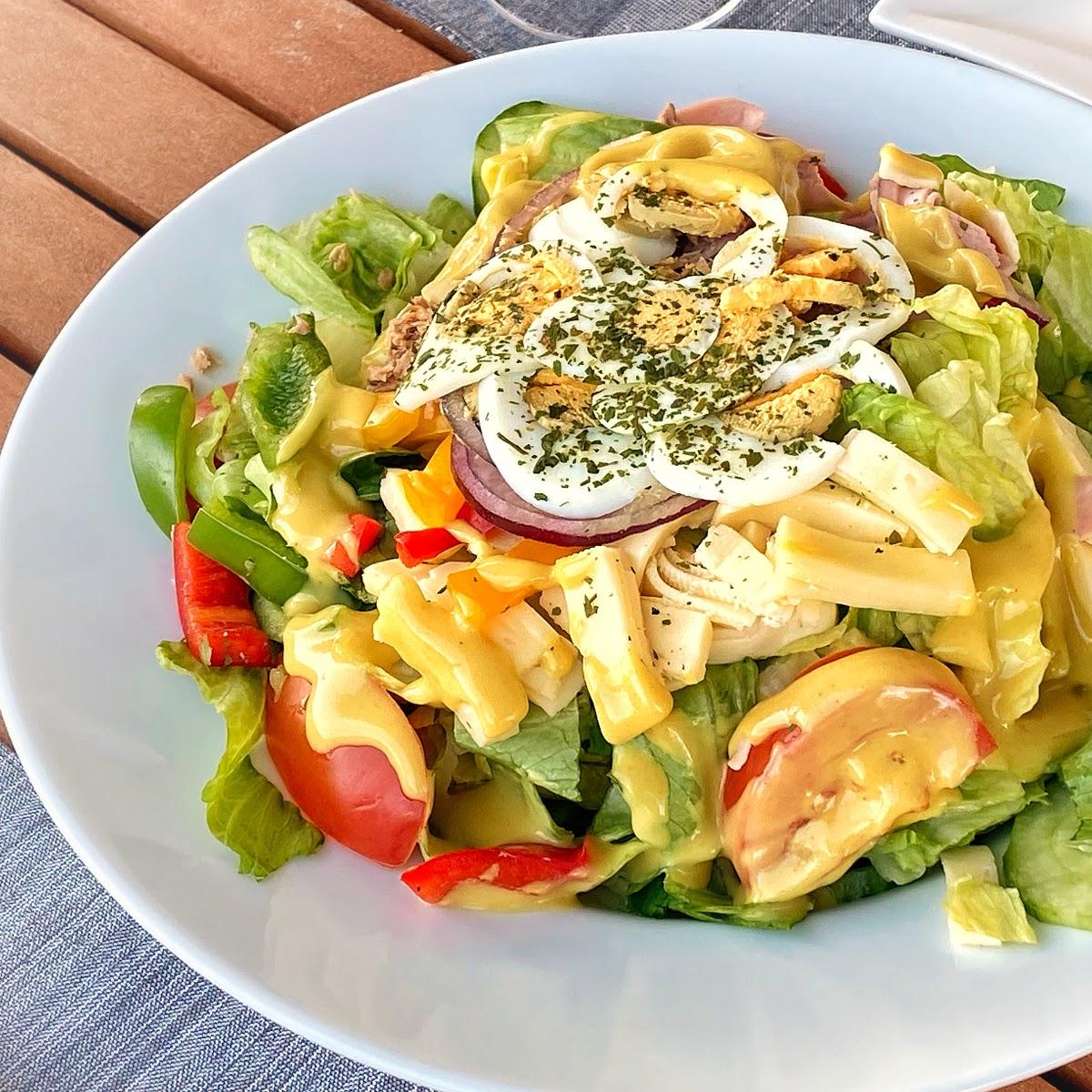 Restaurant "er Pizzaservice" in Kulmbach