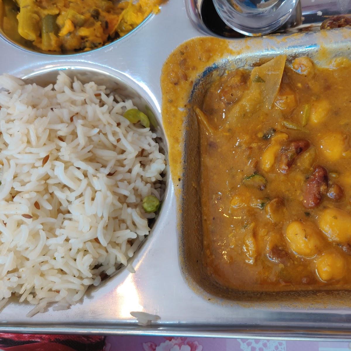 Restaurant "Pizzeria Delia" in Ludwigshafen am Rhein