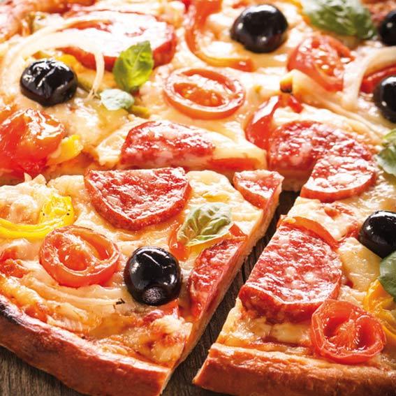 Restaurant "Schwäbisch und mehr" in Reutlingen