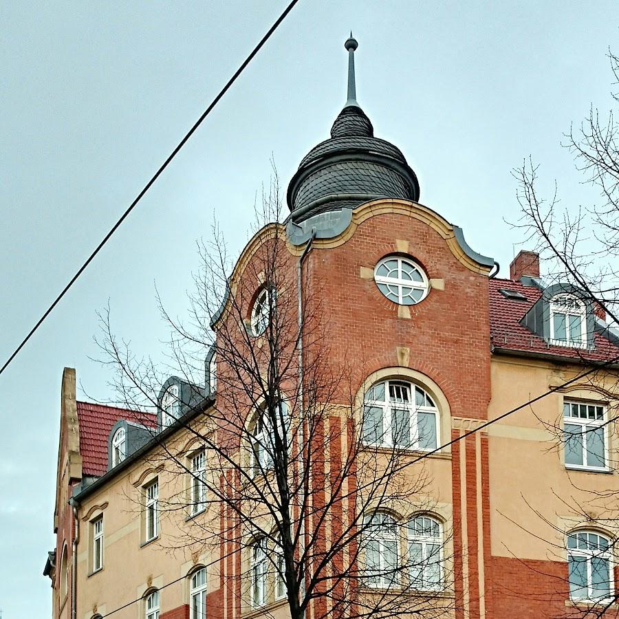 Restaurant "Restaurant StefaDo