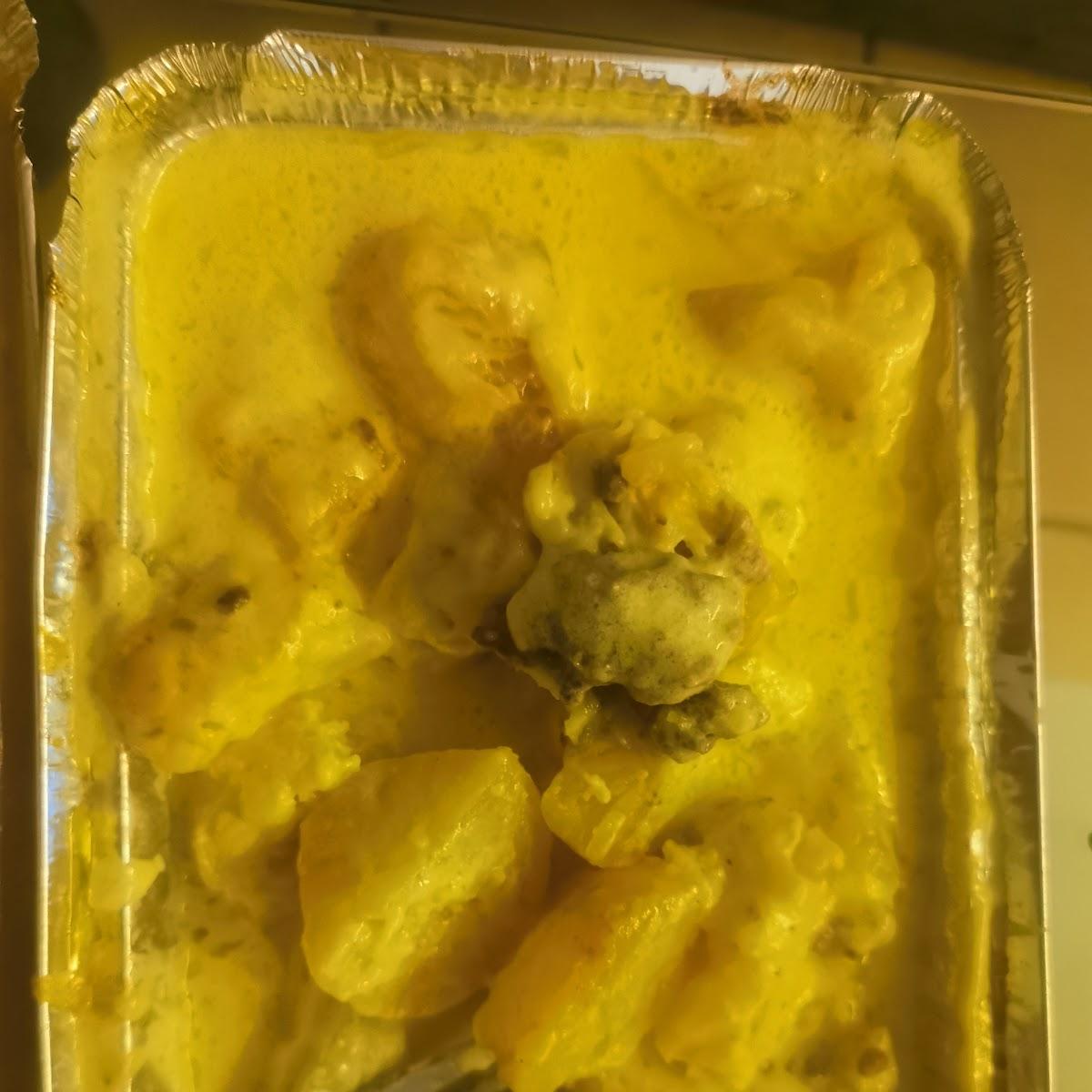 Restaurant "Schnitzelhaus-" in Neunkirchen