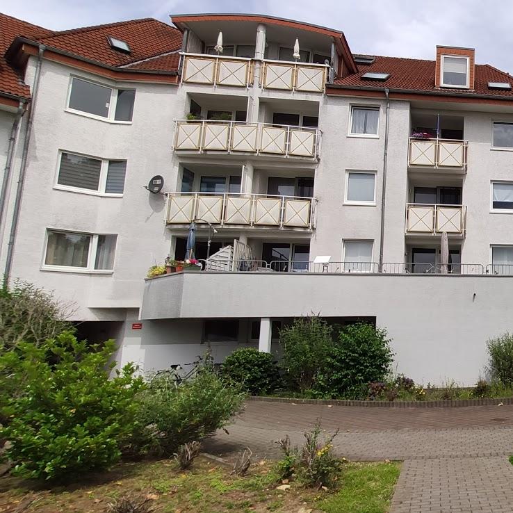 Restaurant "Pizzeria Bella Italia" in Dietzenbach