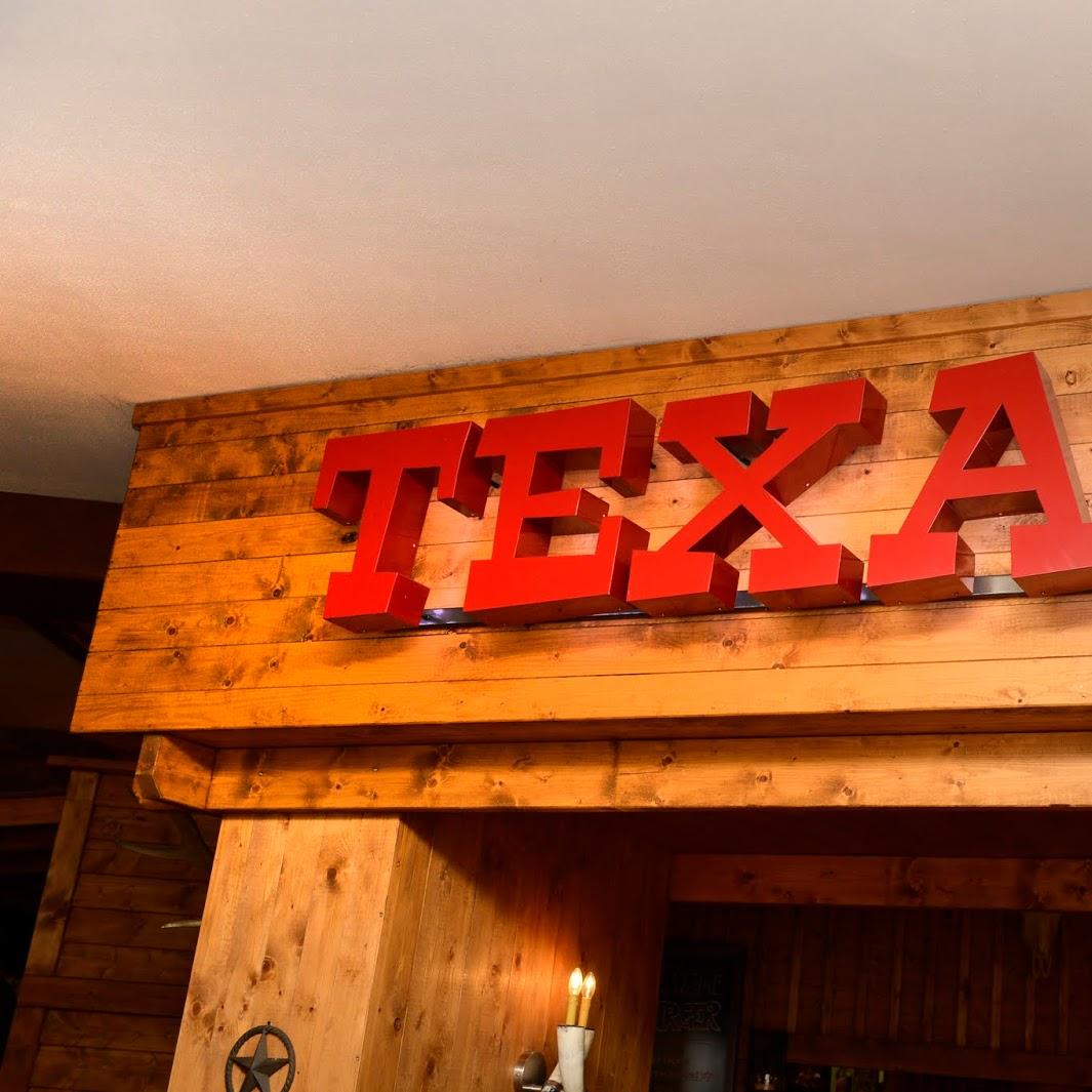 Restaurant "Texas Steaklounge" in  Erfurt
