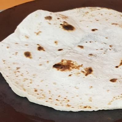 Restaurant "Golan grill" in Blieskastel