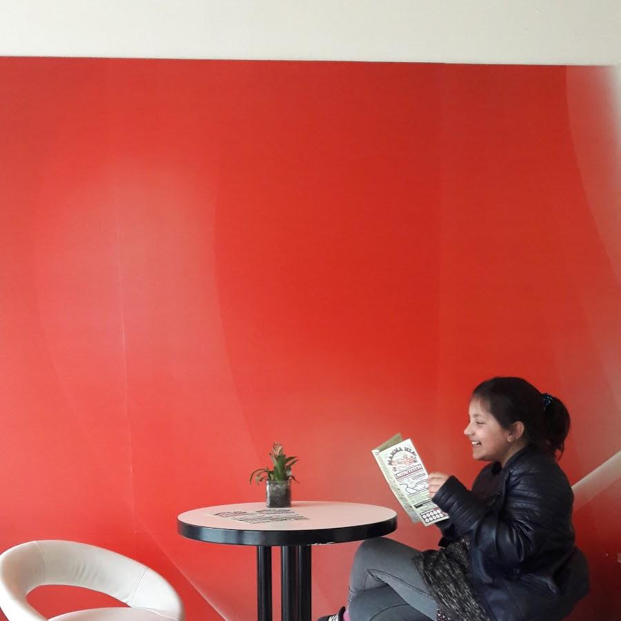 Restaurant "Mamma Mia" in Schwarzenberg-Erzgebirge