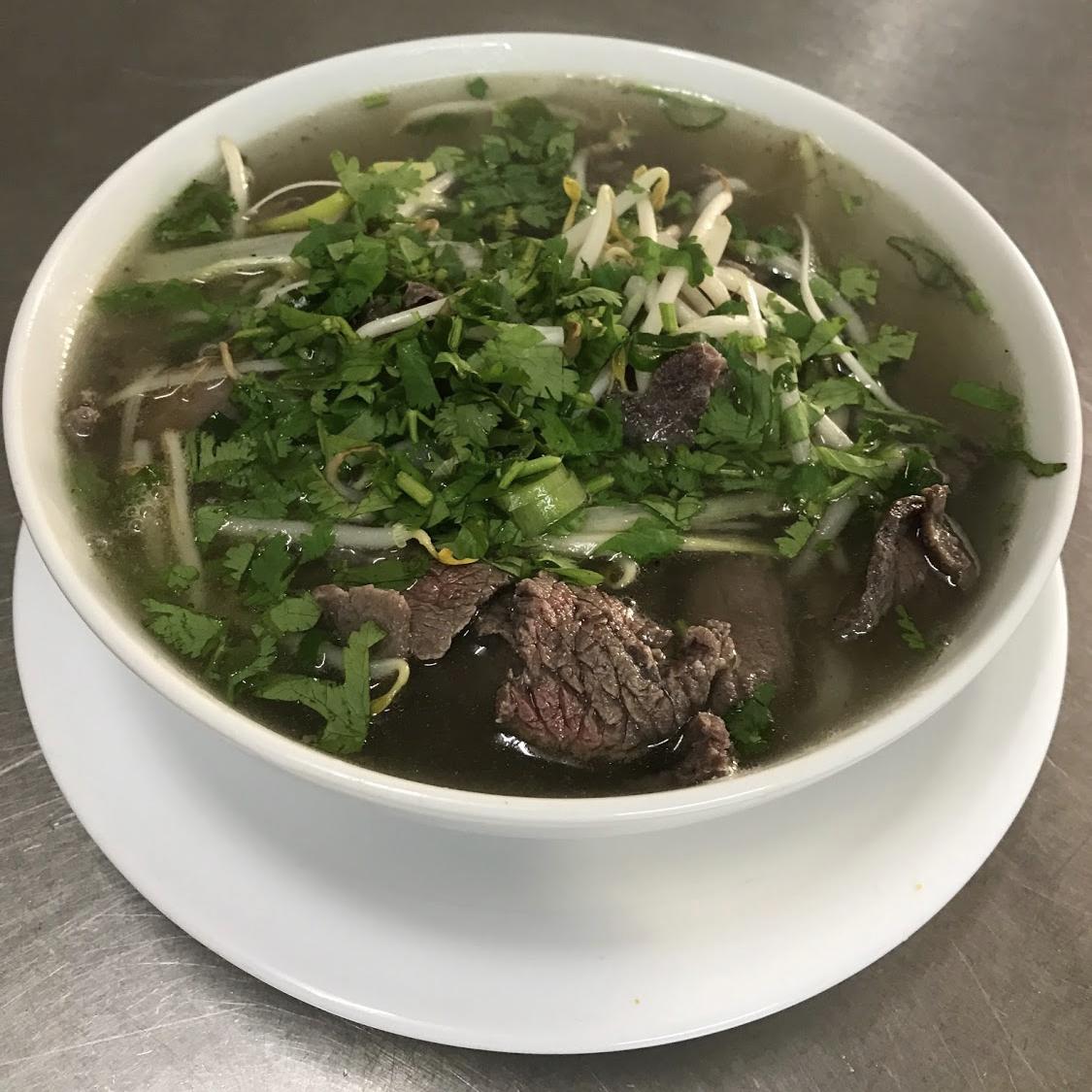 Restaurant "China-Wok Asia Lieferservice" in Wuppertal