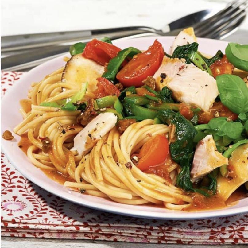 Restaurant "Venezia Pizzaservice" in Plauen