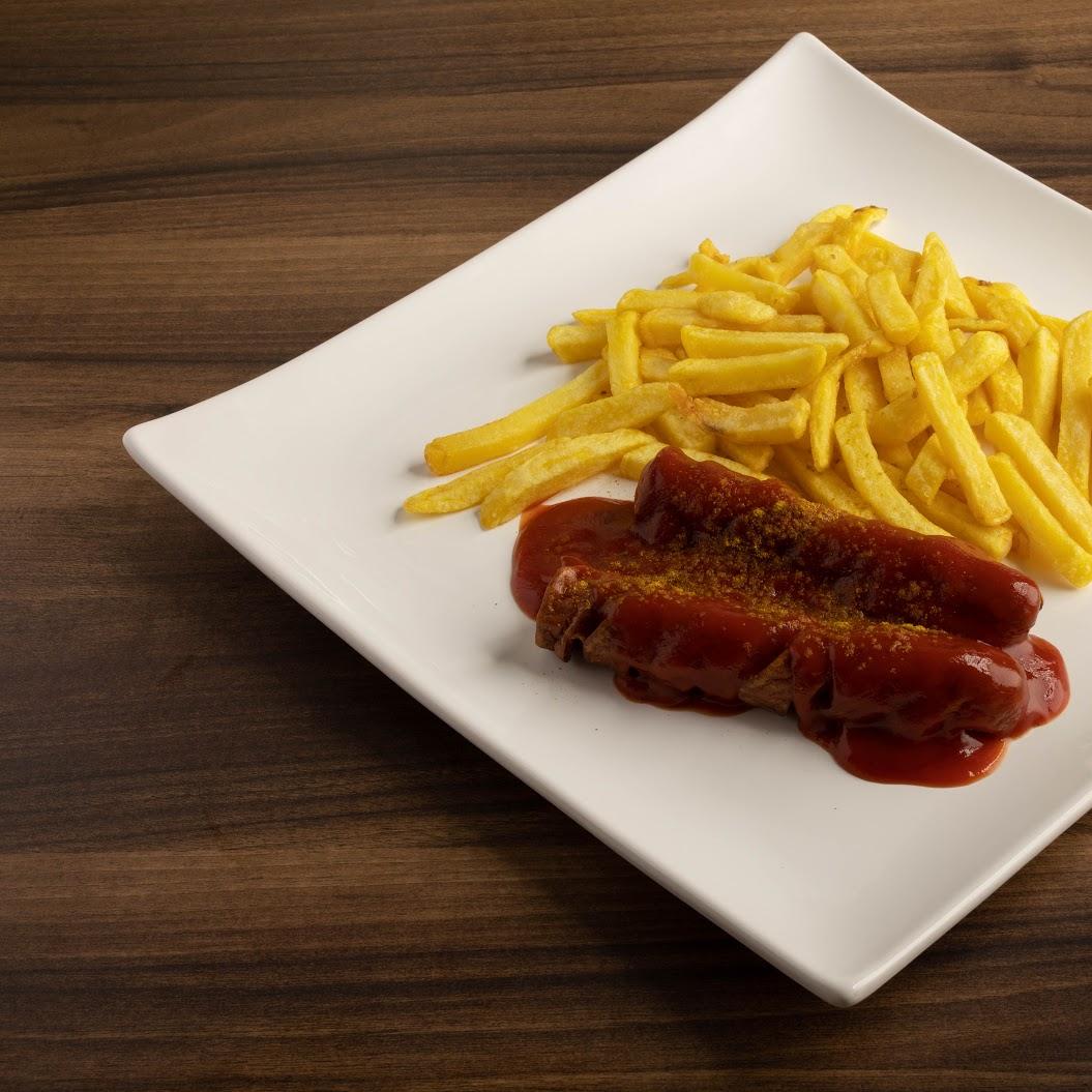 Restaurant "Schnitzel Maier UG" in Hannover