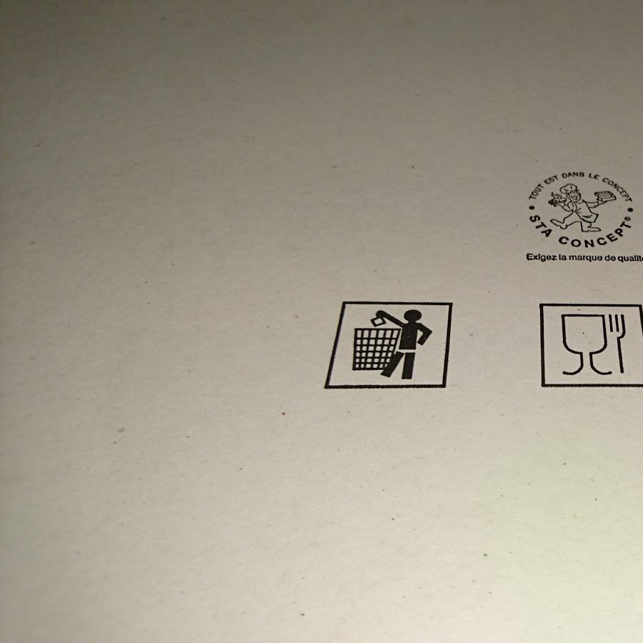 Restaurant "Julie Heimservice" in Illingen