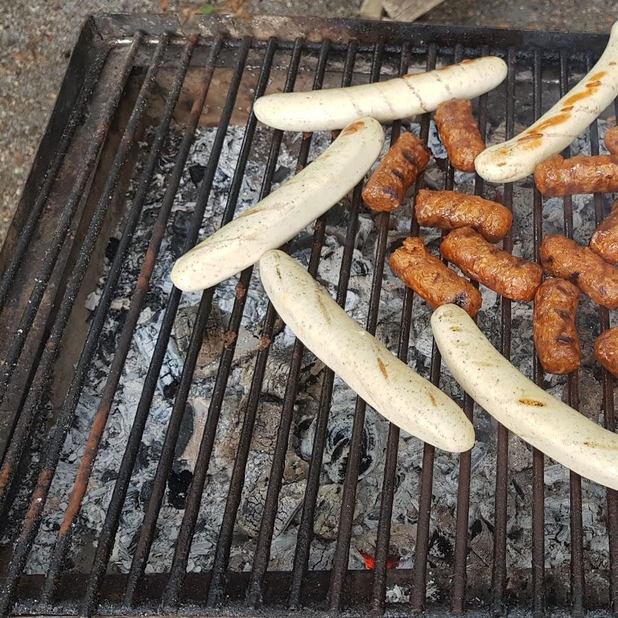 Restaurant "Pizzeria Classico" in Bielefeld