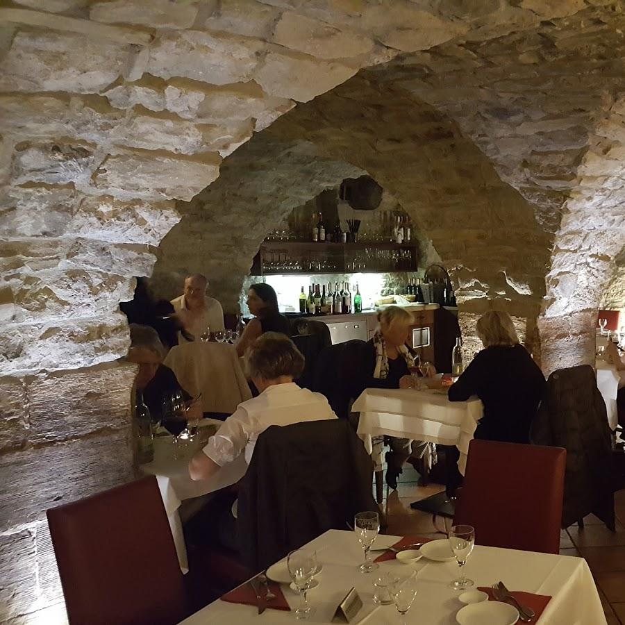 Restaurant "Castillo Catalana" in  Erfurt