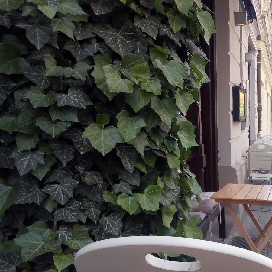 Restaurant "Ristorante Il Padrino" in München