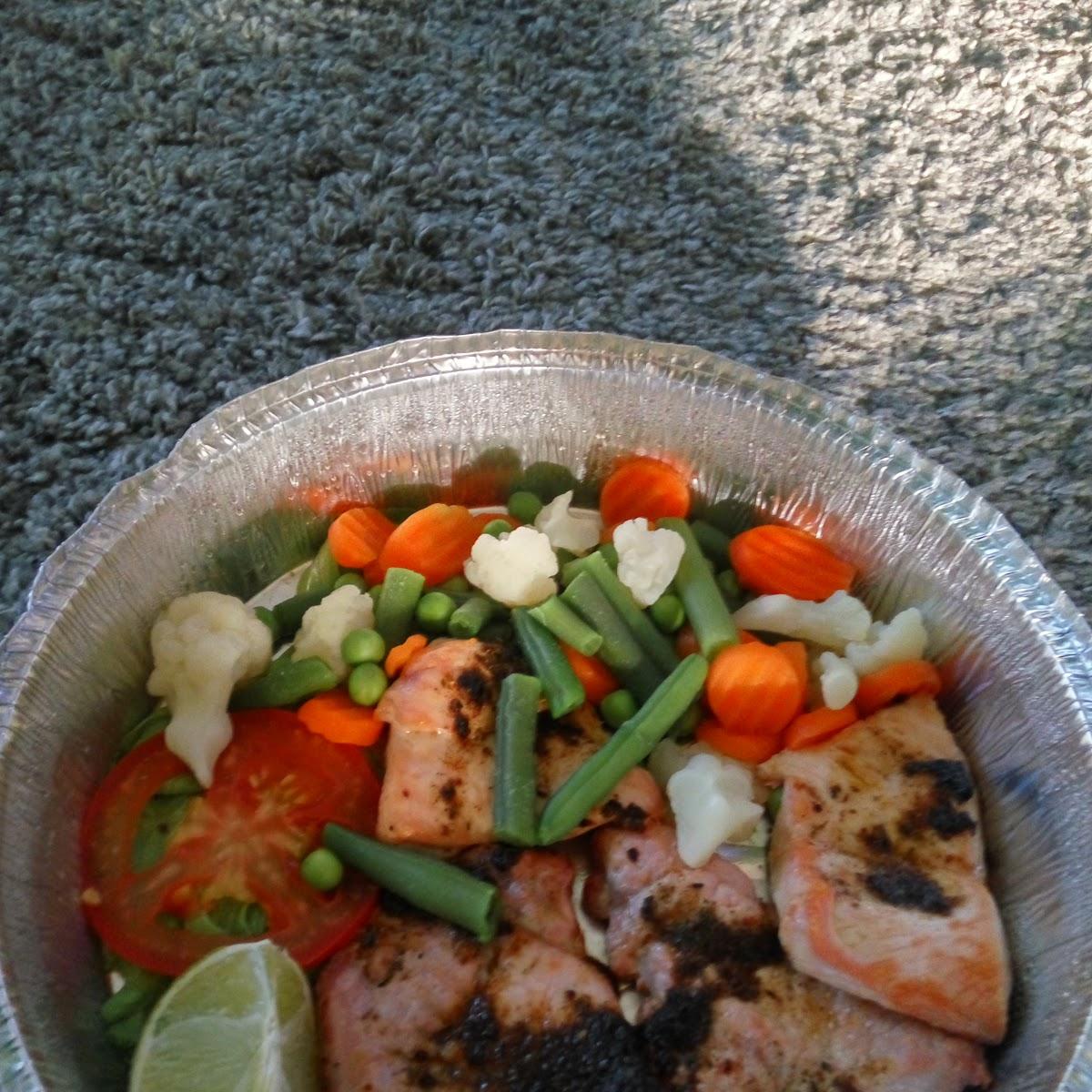 Restaurant "Cäsar