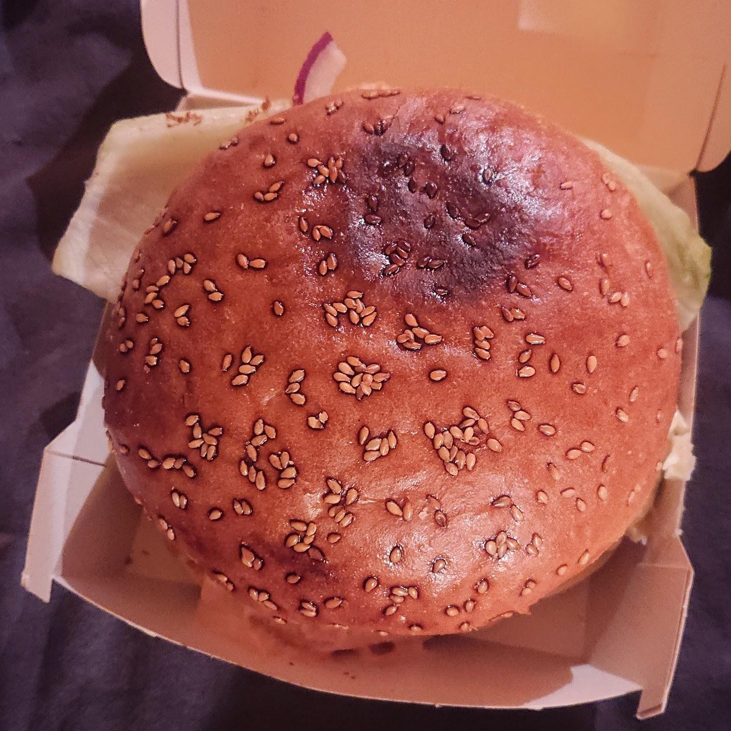 Restaurant "Pinoccio Lieferservice" in Lüneburg