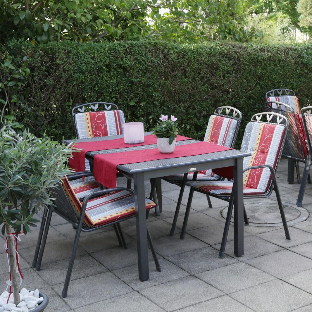 Restaurant "Restaurant Pierrot" in Waldkirch