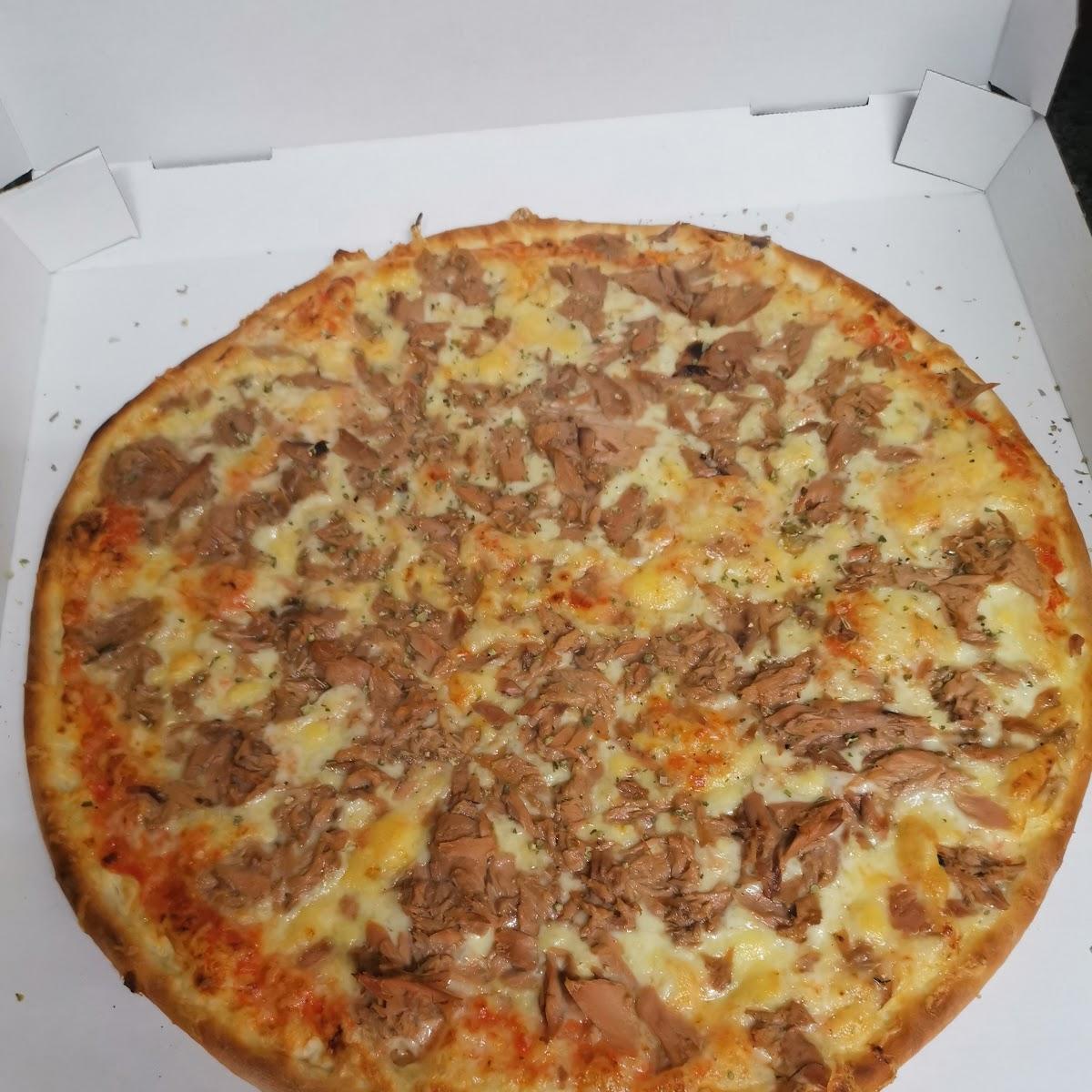 Restaurant "Orienthaus 3" in Heinsberg