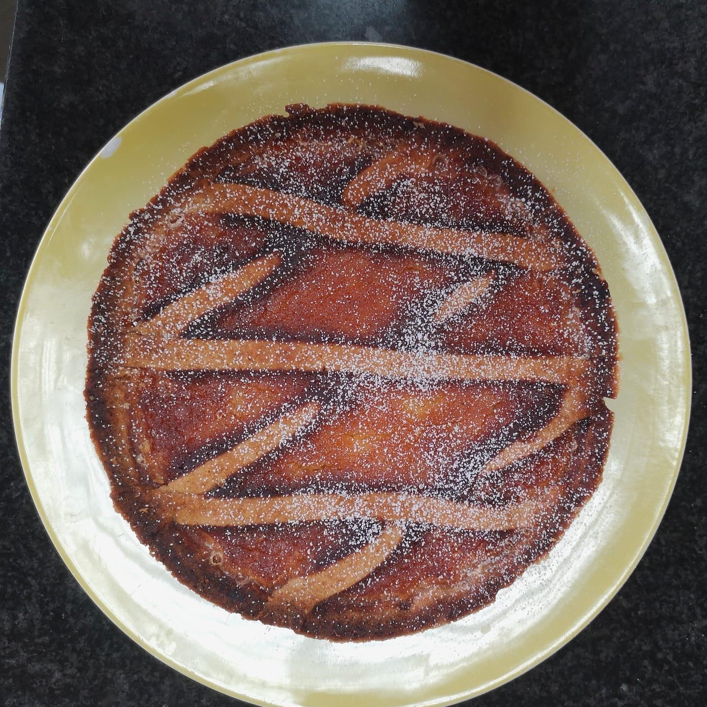 Restaurant "Da Rossella" in Stuttgart