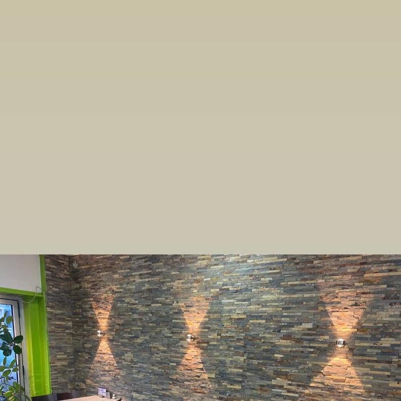 Restaurant "Kollnauer Kebap & Pizza" in  Waldkirch