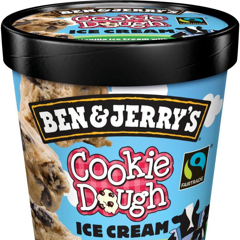 Restaurant "Pizzeria Mondo" in Calden