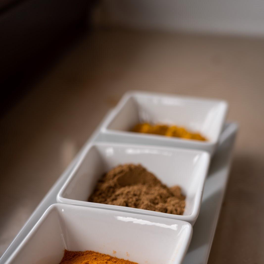 Restaurant "AMIGO PIZZA SERVICE" in Mühlacker