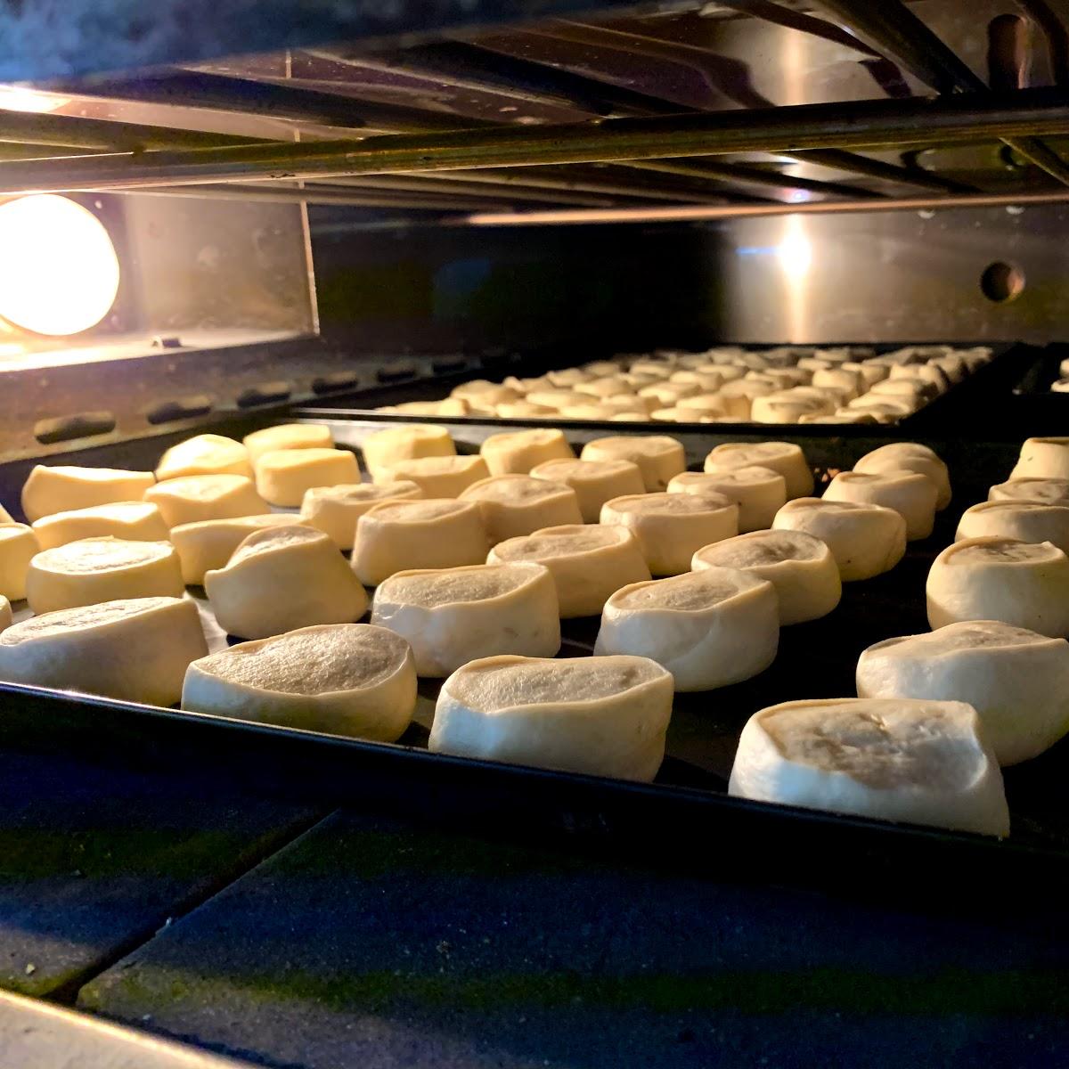 Restaurant "Pizzeria Pisa" in Essen