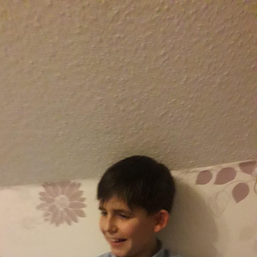 Restaurant "Ochsen" in Krautheim