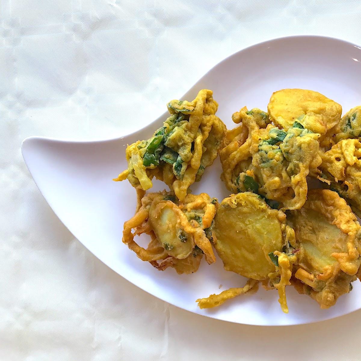 Restaurant "Neu er Schnitzel Express" in Ulm