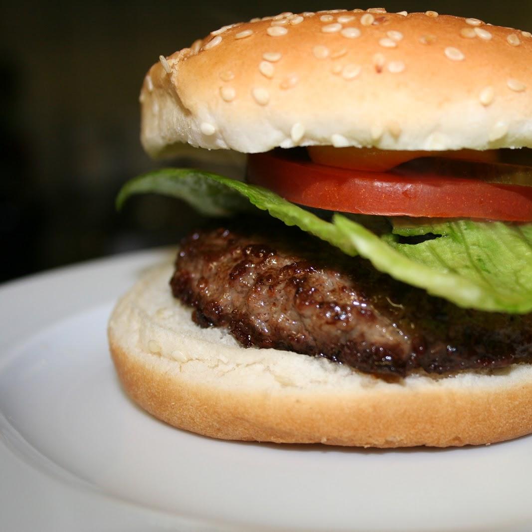 Restaurant "Sorbas Grill" in Duisburg