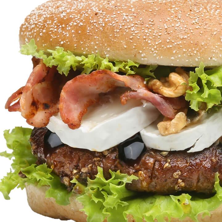 Restaurant "Pizza Max  Prenzlauer Berg" in Berlin