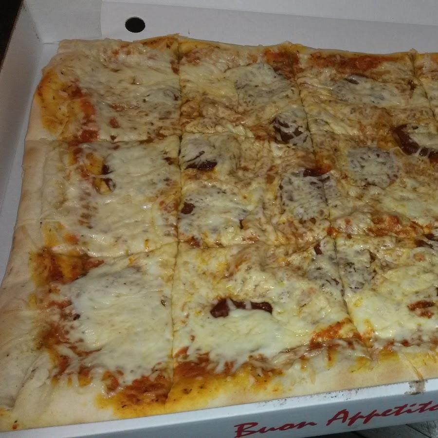 Restaurant "Zum Landgraf" in Worms