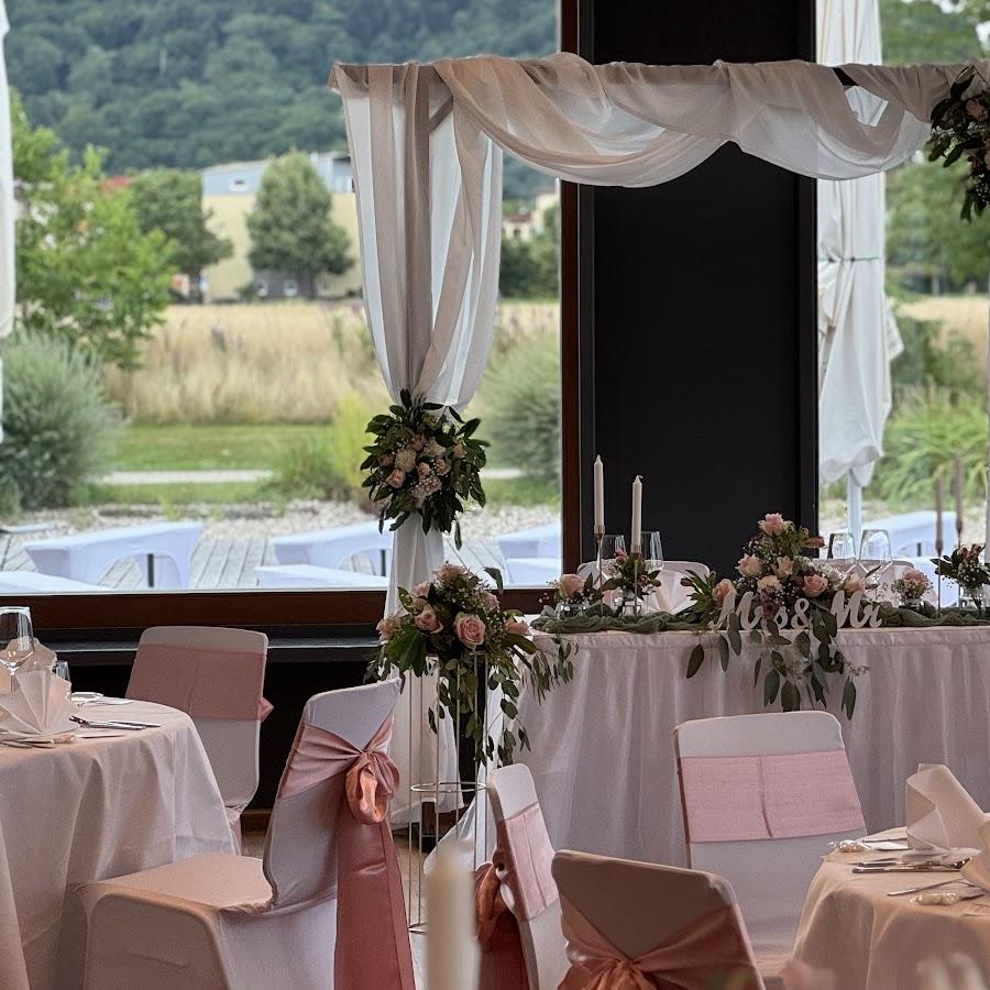 Restaurant "Kultur & Bürgerhaus | Delcanto" in Denzlingen