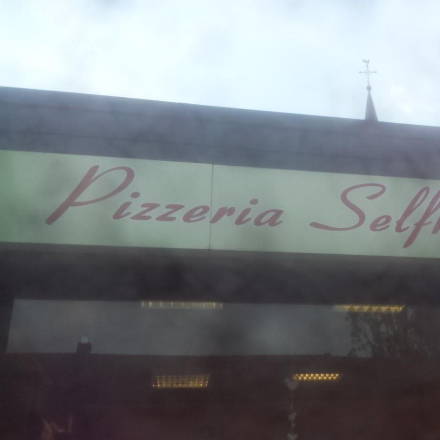 Restaurant "Pizzeria" in Selfkant