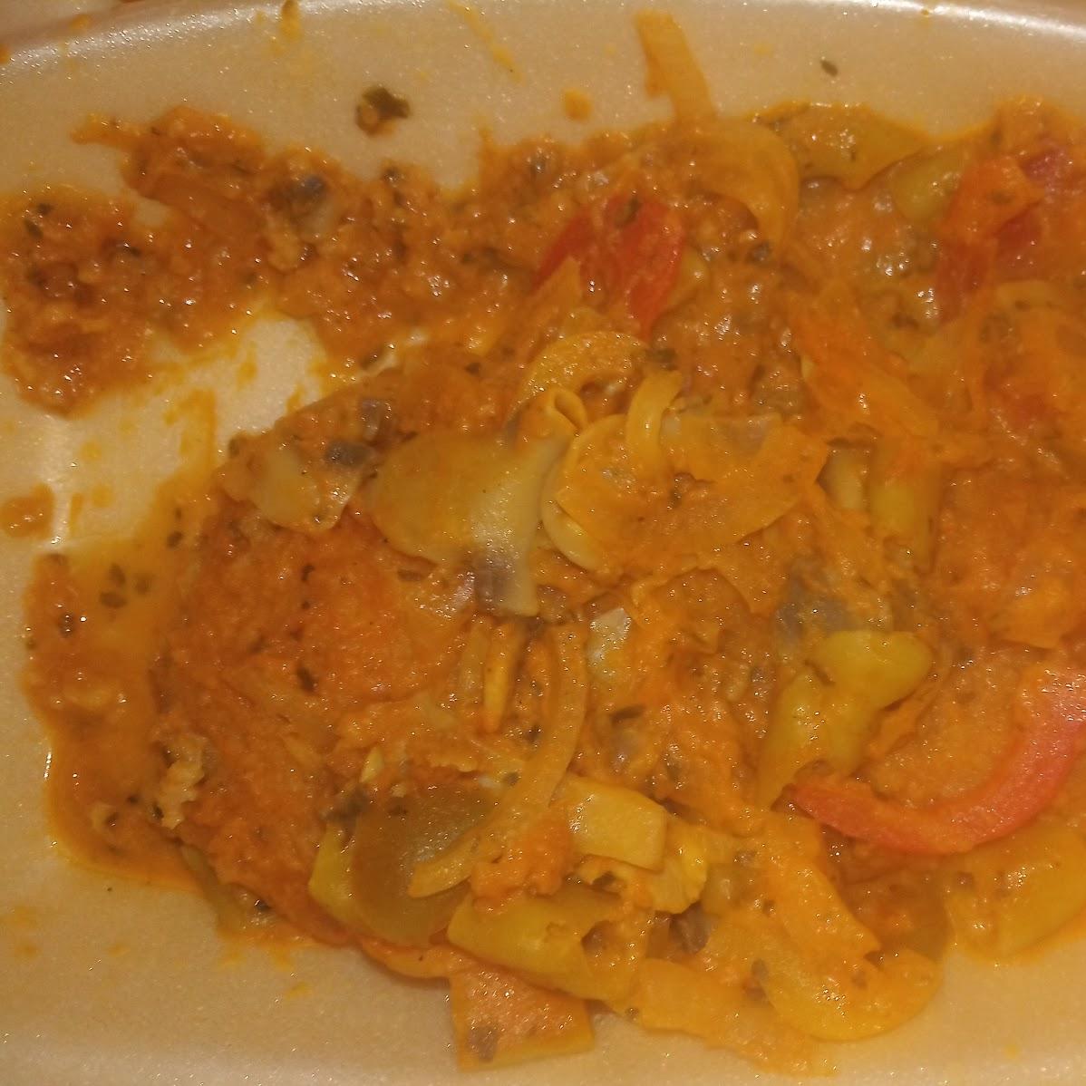 Restaurant "Pizza Parma" in Bellheim