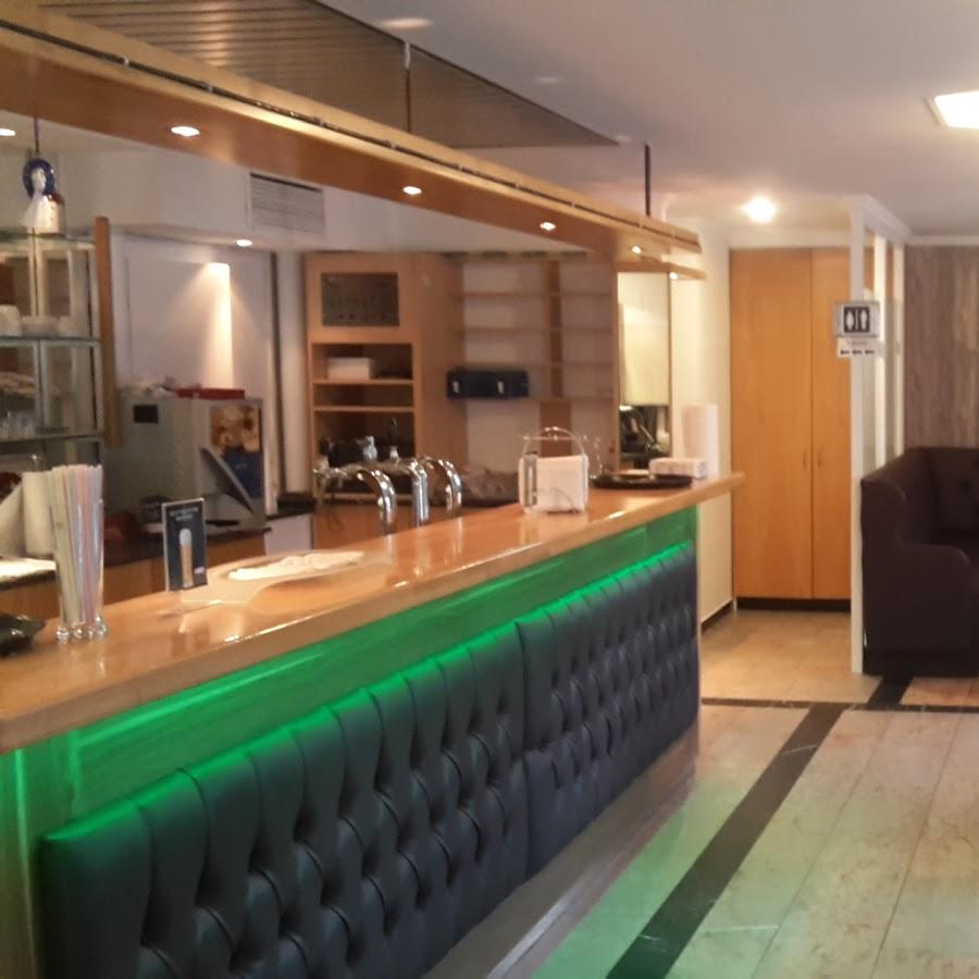 Restaurant "Grill Artemis" in Bielefeld