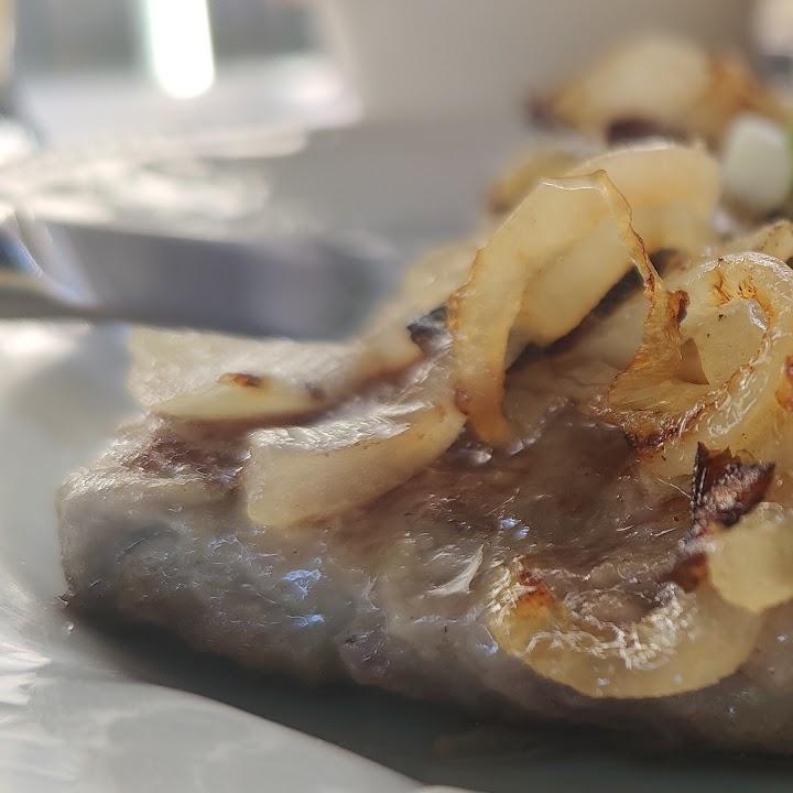 Restaurant "Krone" in  Ingelfingen