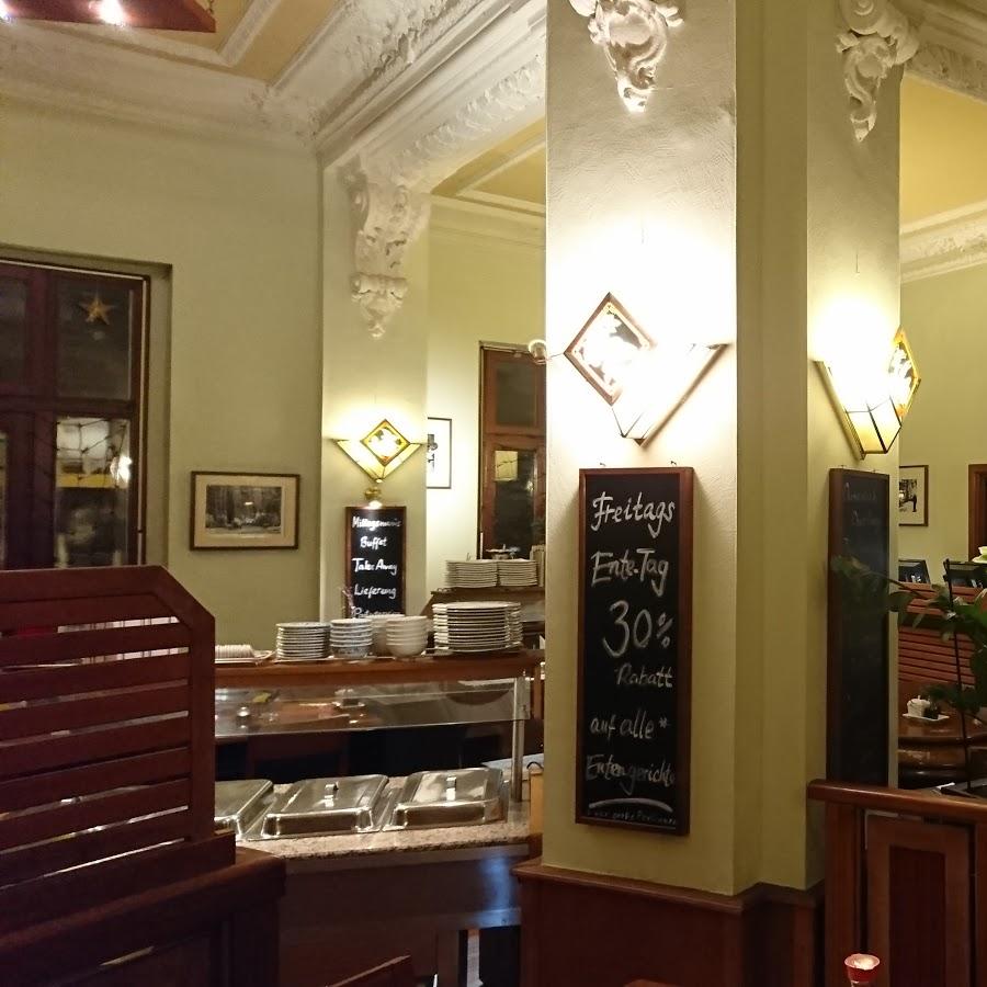 Restaurant "Restaurant Hong Kong China-Thai-Sushi-Vietnam" in Halle (Saale)