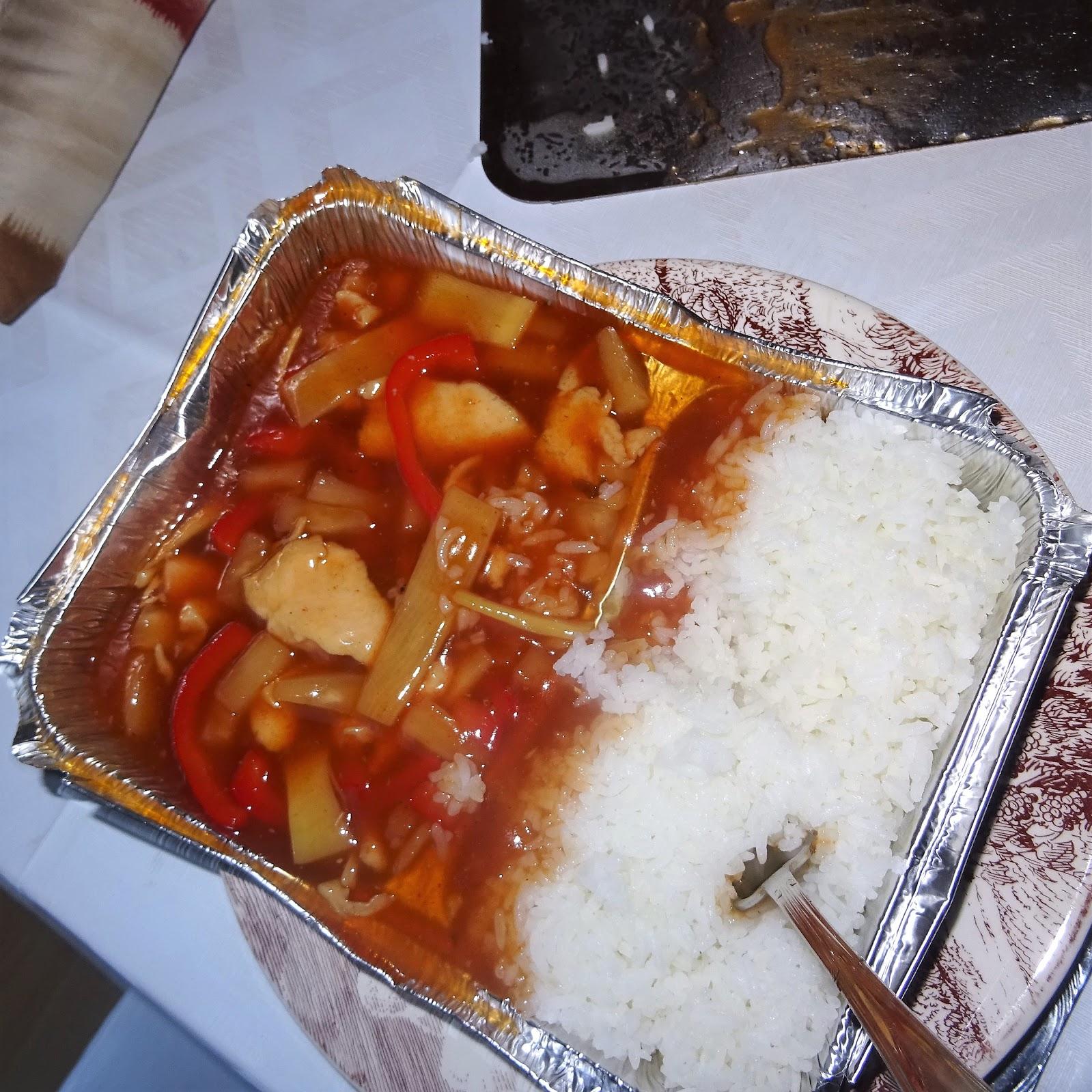 Restaurant "Pizzeria Milano" in Hürth