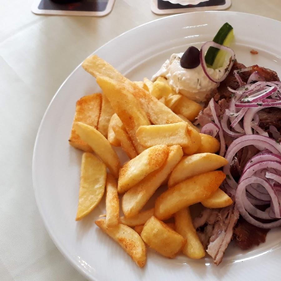 Restaurant "Ochsenstüble Restaurant" in  Spaichingen