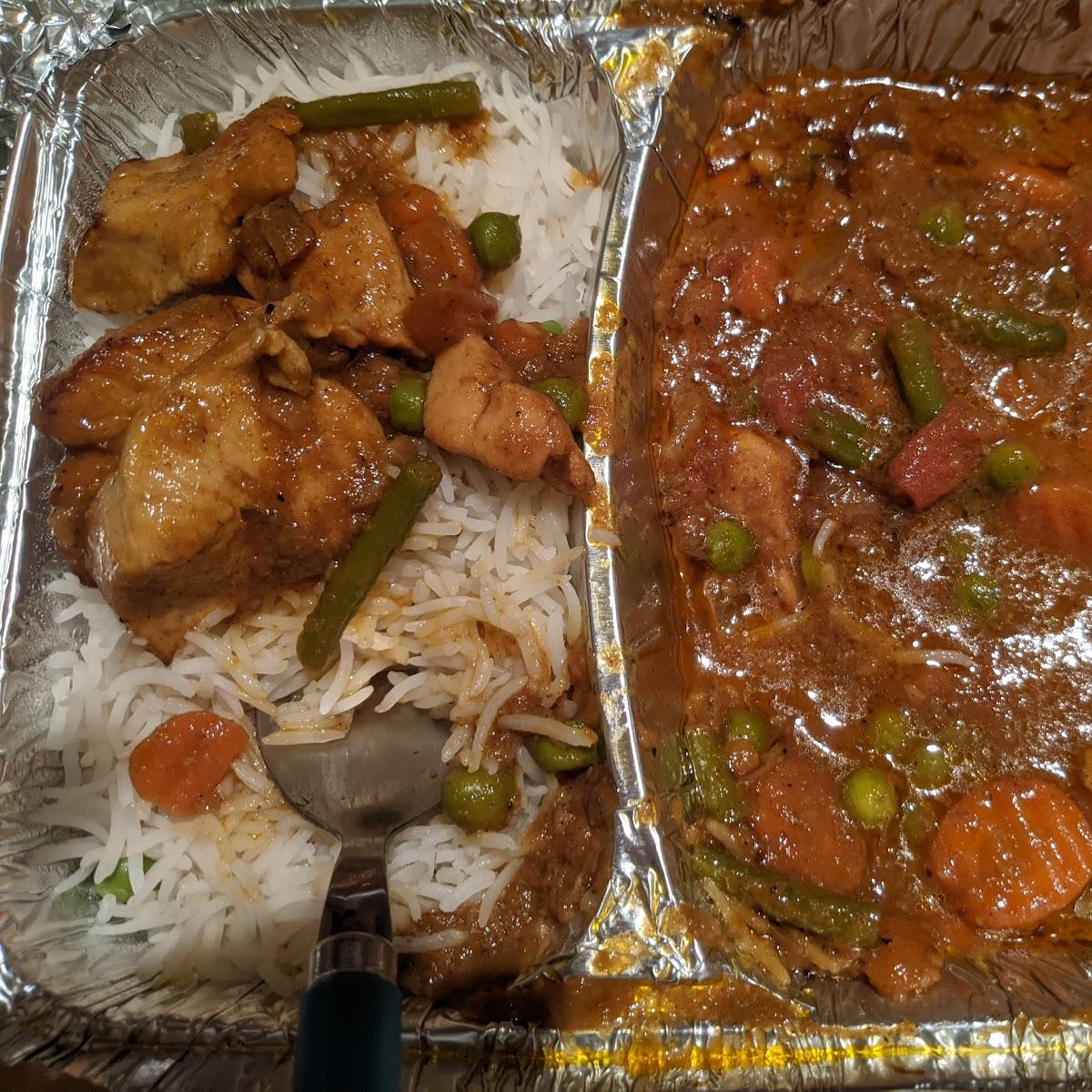 Restaurant "Pizza Schmiede" in Bad Honnef