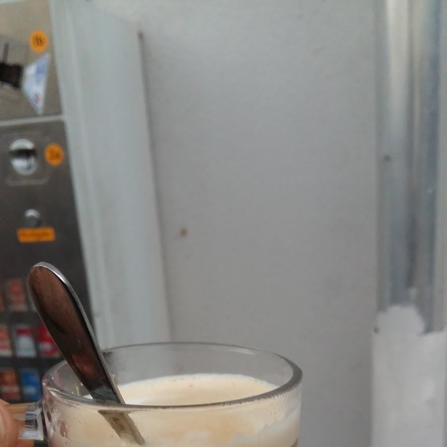 Restaurant "MILANO PIZZA SERVICE FILDERSTADT" in Filderstadt