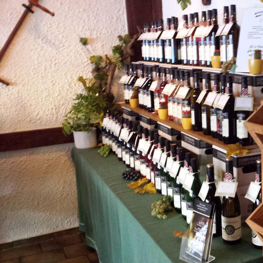 Restaurant "Gasthaus Rose Rußberg" in  Rietheim-Weilheim