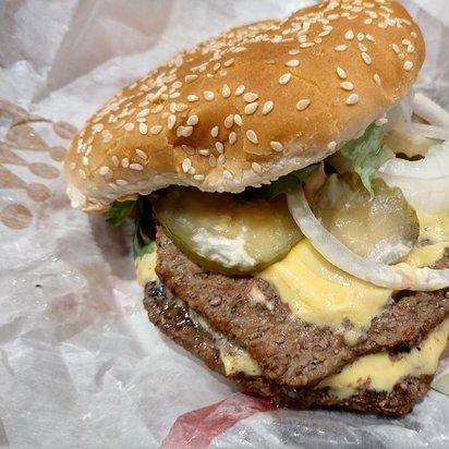 Restaurant "Mehl-Werk Food Lieferservice" in Stuttgart