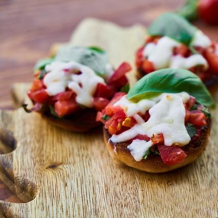 Restaurant "PIZZA EXPRESS" in Oranienburg